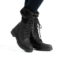 FLAGS&CUP Boots pour femme Karkola Flags & Cup> Bottes D'Écurie Et Surchaussures|Boots D'Équitation