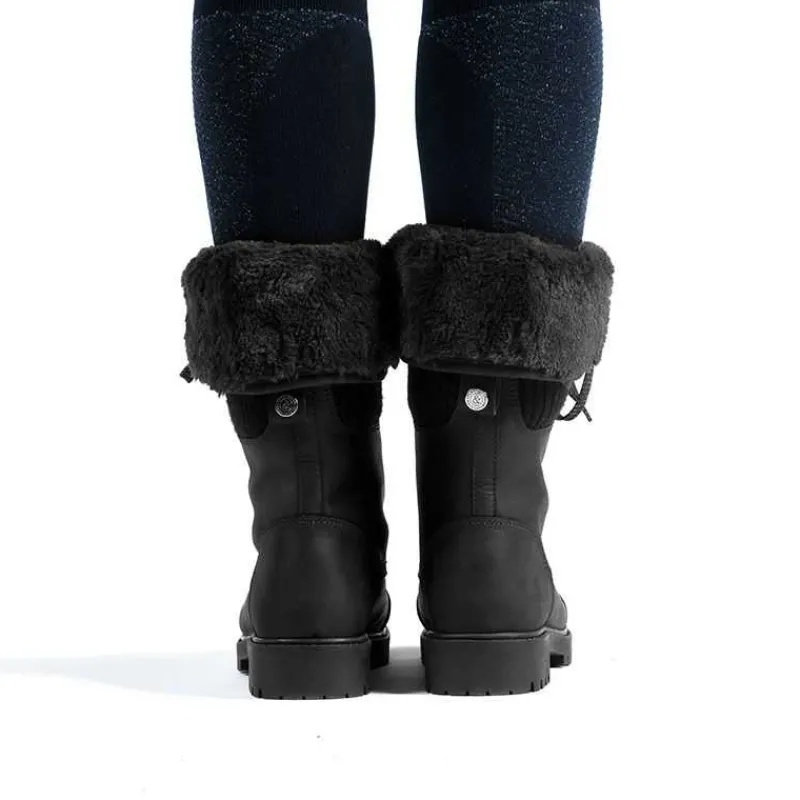 FLAGS&CUP Boots pour femme Karkola Flags & Cup> Bottes D'Écurie Et Surchaussures|Boots D'Équitation