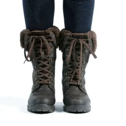 FLAGS&CUP Boots pour femme Karkola Flags & Cup><noscript><img data-lazyloaded=