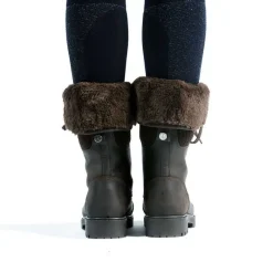 FLAGS&CUP Boots pour femme Karkola Flags & Cup><noscript><img data-lazyloaded=