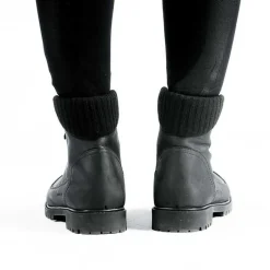 FLAGS&CUP Boots pour homme Vado Flags & Cup> Bottes D'Écurie Et Surchaussures|Boots D'Équitation