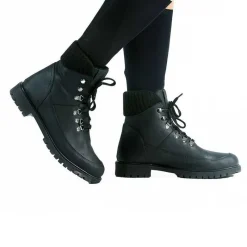 FLAGS&CUP Boots pour homme Vado Flags & Cup><noscript><img data-lazyloaded=