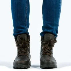 FLAGS&CUP Boots pour homme Vado Flags & Cup><noscript><img data-lazyloaded=