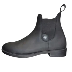 PRIVILEGE EQUITATION Boots Sora Canter>Enfant Boots D'Équitation|Chaussant Junior