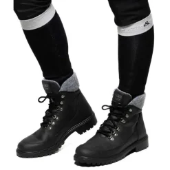 FLAGS&CUP Boots Uppernavik homme> Bottes D'Écurie Et Surchaussures|Boots D'Équitation