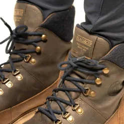 FLAGS&CUP Boots Uppernavik homme><noscript><img data-lazyloaded=