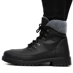 FLAGS&CUP Boots Uppernavik homme><noscript><img data-lazyloaded=