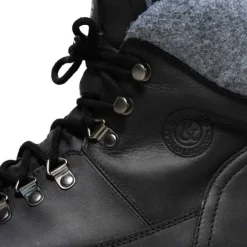 FLAGS&CUP Boots Uppernavik homme><noscript><img data-lazyloaded=