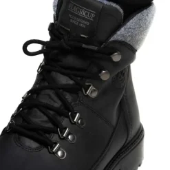 FLAGS&CUP Boots Uppernavik homme><noscript><img data-lazyloaded=