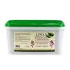 UNGULA Boswellia Poudre 1,5Kg Naturalis - Complément alimentaire> Respiration|Locomotion