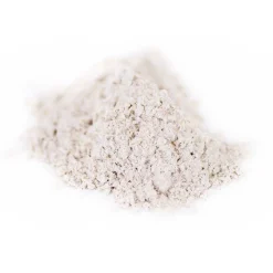 UNGULA Boswellia Poudre 1,5Kg Naturalis - Complément alimentaire> Respiration|Locomotion