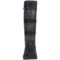 QHP Bottes d'extérieur Daan><noscript><img data-lazyloaded=