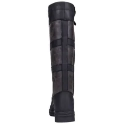 QHP Bottes d'extérieur Daan><noscript><img data-lazyloaded=