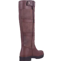 QHP Bottes d'extérieur Daan><noscript><img data-lazyloaded=