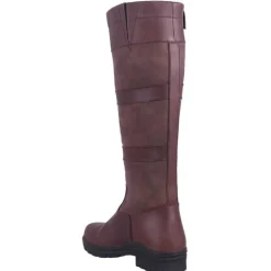 QHP Bottes d'extérieur Daan><noscript><img data-lazyloaded=