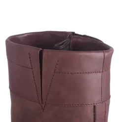 QHP Bottes d'extérieur Daan><noscript><img data-lazyloaded=