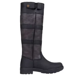 QHP Bottes d'extérieur Daan><noscript><img data-lazyloaded=