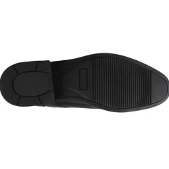 QHP Bottes d'équitation à lacets Hailey><noscript><img data-lazyloaded=