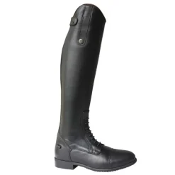 PRIVILEGE EQUITATION Bottes d’équitation Arezzo Privilège Equitation> Bottes D'Équitation