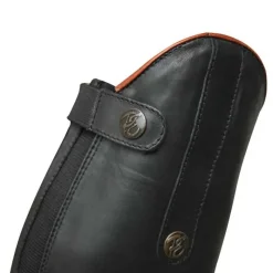 PRIVILEGE EQUITATION Bottes d’équitation Arezzo Privilège Equitation> Bottes D'Équitation