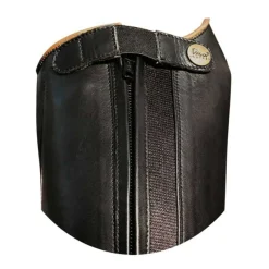 PRIVILEGE EQUITATION Bottes d’équitation Arezzo Privilège Equitation><noscript><img data-lazyloaded=