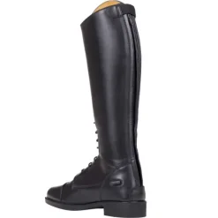 QHP Bottes d'équitation Jaimy Junior Large><noscript><img data-lazyloaded=