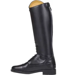 QHP Bottes d'équitation Jaimy Junior><noscript><img data-lazyloaded=