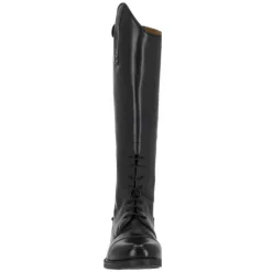QHP Bottes d'équitation Julia junior><noscript><img data-lazyloaded=