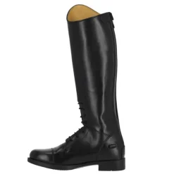 QHP Bottes d'équitation Julia junior><noscript><img data-lazyloaded=