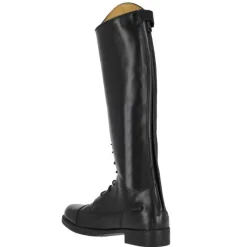QHP Bottes d'équitation Julia junior><noscript><img data-lazyloaded=