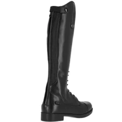 QHP Bottes d'équitation Julia junior><noscript><img data-lazyloaded=