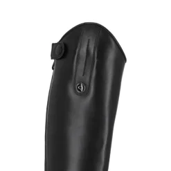 QHP Bottes d'équitation Julia junior><noscript><img data-lazyloaded=