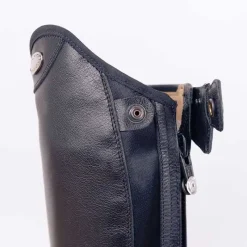 PARLANTI Bottes d'équitation KK-Boots> Bottes D'Équitation