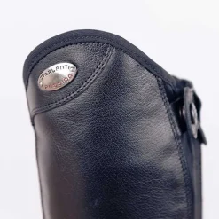 PARLANTI Bottes d'équitation KK-Boots><noscript><img data-lazyloaded=