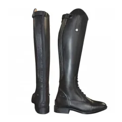 CANTER Bottes d'équitation Novara> Bottes D'Équitation