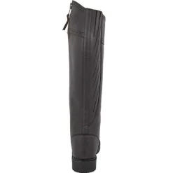 FLAGS&CUP Bottes d’équitation Passeo><noscript><img data-lazyloaded=