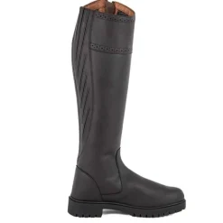 FLAGS&CUP Bottes d’équitation Passeo><noscript><img data-lazyloaded=