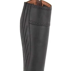 FLAGS&CUP Bottes d’équitation Passeo><noscript><img data-lazyloaded=