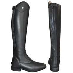 CANTER Bottes d'équitation Pratoni> Bottes D'Équitation