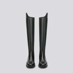 FABBRI Bottes d'équitation Prime Dress Fratelli - Nouveau Modèle><noscript><img data-lazyloaded=