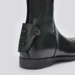FABBRI Bottes d'équitation Prime Dress Fratelli - Nouveau Modèle><noscript><img data-lazyloaded=