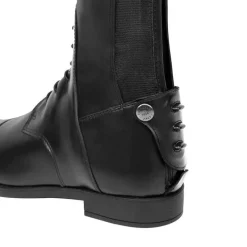FABBRI Bottes d'équitation Prime Derby Fratelli><noscript><img data-lazyloaded=