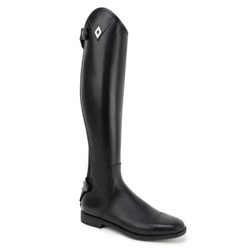 FABBRI Bottes d'équitation Prime Dress Fratelli> Bottes D'Équitation