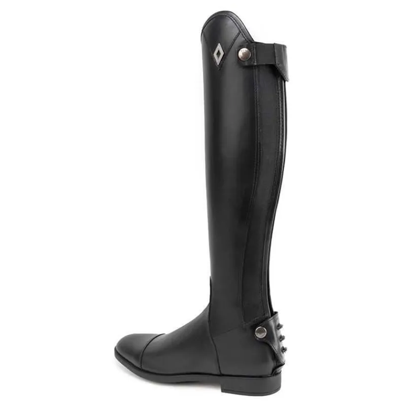 FABBRI Bottes d'équitation Prime Dress Fratelli> Bottes D'Équitation