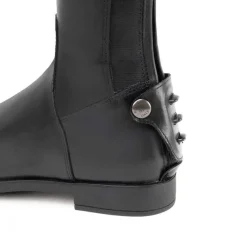 FABBRI Bottes d'équitation Prime Dress Fratelli><noscript><img data-lazyloaded=