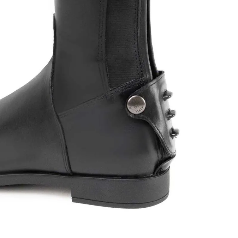 FABBRI Bottes d'équitation Prime Dress Fratelli> Bottes D'Équitation