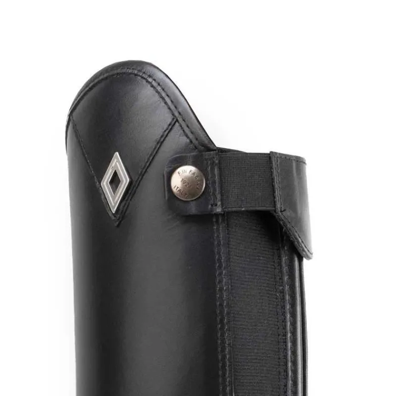 FABBRI Bottes d'équitation Prime Dress Fratelli> Bottes D'Équitation