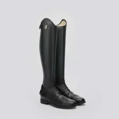 FABBRI Bottes d'équitation Prime Derby Fratelli - Nouveau Modèle> Bottes D'Équitation