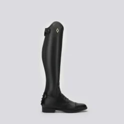 FABBRI Bottes d'équitation Prime Derby Fratelli - Nouveau Modèle> Bottes D'Équitation