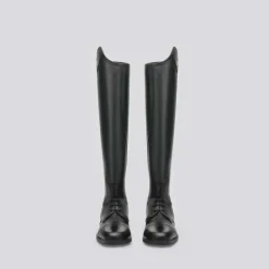 FABBRI Bottes d'équitation Prime Derby Fratelli - Nouveau Modèle><noscript><img data-lazyloaded=